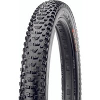 Freewheel Maxxis Rekon Folding Tyre | Extra 10% off for BC Members, money back guarantee + FREE Delivery options & Returns