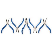 Freewheel Park Tool RP - Snap Ring Pliers | Extra 10% off for BC Members, money back guarantee + FREE Delivery options & Returns