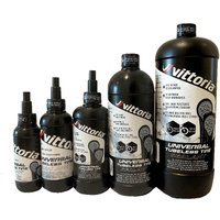 Freewheel Vittoria Sealant | Extra 10% off for BC Members, money back guarantee + FREE Delivery options & Returns