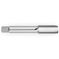 Freewheel Park Tool Fork Tap | Extra 10% off for BC Members, money back guarantee + FREE Delivery options & Returns