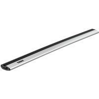 Freewheel Thule Wing Bar Edge Evo | Extra 10% off for BC Members, money back guarantee + FREE Delivery options & Returns