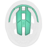 Freewheel Lazer Tonic KinetiCore Padding | Extra 10% off for BC Members, money back guarantee + FREE Delivery options & Returns