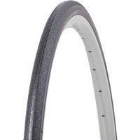 Freewheel Nutrak Swift 700 Road Tyre | Extra 10% off for BC Members, money back guarantee + FREE Delivery options & Returns