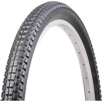 Freewheel Nutrak Chaos MTB Tyre | Extra 10% off for BC Members, money back guarantee + FREE Delivery options & Returns
