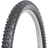 Freewheel Nutrak Uproar MTB Tyre | Extra 10% off for BC Members, money back guarantee + FREE Delivery options & Returns