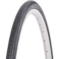 Freewheel Nutrak Imperial Tyre | Extra 10% off for BC Members, money back guarantee + FREE Delivery options & Returns