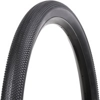 Freewheel Nutrak Speedster Gravel Tyre | Extra 10% off for BC Members, money back guarantee + FREE Delivery options & Returns
