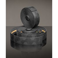 Freewheel Profile Design ZEN Handlebar Tape | Extra 10% off for BC Members, money back guarantee + FREE Delivery options & Returns