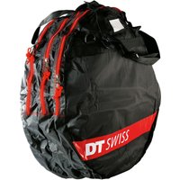 Freewheel DT Swiss Wheel Bag - For Up To 3 Wheels | Extra 10% off for BC Members, money back guarantee + FREE Delivery options & Returns
