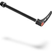 Freewheel DT Swiss RWS bolt-thru rear 10 x 135 mm aluminium | Extra 10% off for BC Members, money back guarantee + FREE Delivery options & Returns