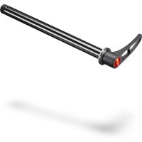 Freewheel DT Swiss RWS for 150 x 15 mm (Fat Bike), alloy with aluminium lever | Extra 10% off for BC Members, money back guarantee + FREE Delivery options & Returns