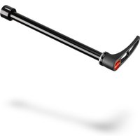 Freewheel DT Swiss RWS for Shimano E-thru (alloy) Ø 12 mm / 142 mm with aluminium lever | Extra 10% off for BC Members, money back guarantee + FREE Delivery options & Returns