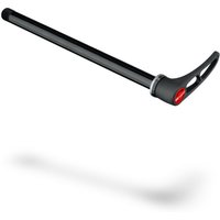 Freewheel DT Swiss RWS for BOOST (alloy) 12 mm / 148 mm with aluminium lever - 12 x 1 mm thread | Extra 10% off for BC Members, money back guarantee + FREE Delivery options & Returns