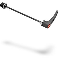 Freewheel DT Swiss RWS Road (steel ) 130 x 5 mm with aluminium lever | Extra 10% off for BC Members, money back guarantee + FREE Delivery options & Returns