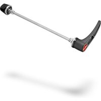 Freewheel DT Swiss RWS Road (titanium) 130 x 5 mm with aluminium lever | Extra 10% off for BC Members, money back guarantee + FREE Delivery options & Returns