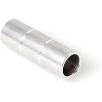 Freewheel DT Swiss Front axle spacer 15 mm x 57.2 mm | Extra 10% off for BC Members, money back guarantee + FREE Delivery options & Returns