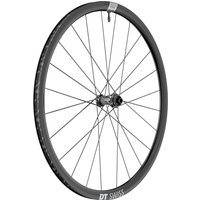 Freewheel DT Swiss A 1800 SPLINE disc brake wheel, clincher 30 x 20 mm, front | Extra 10% off for BC Members, money back guarantee + FREE Delivery options & Returns