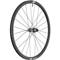 Freewheel DT Swiss A 1800 SPLINE disc brake wheel, clincher 30 x 20 mm, Shimano rear | Extra 10% off for BC Members, money back guarantee + FREE Delivery options & Returns