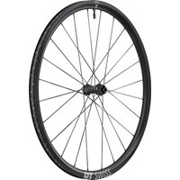 Freewheel DT Swiss A 1800 SPLINE disc brake wheel, clincher 30 x 22 mm, front | Extra 10% off for BC Members, money back guarantee + FREE Delivery options & Returns