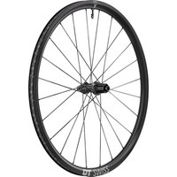 Freewheel DT Swiss A 1800 SPLINE disc brake wheel, clincher 30 x 22 mm, Shimano HG rear | Extra 10% off for BC Members, money back guarantee + FREE Delivery options & Returns