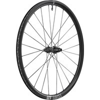 Freewheel DT Swiss A 1800 SPLINE disc brake wheel, clincher 30 x 22 mm, SRAM XDR rear | Extra 10% off for BC Members, money back guarantee + FREE Delivery options & Returns