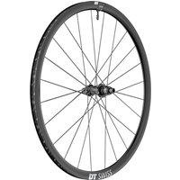 Freewheel DT Swiss AR 1600 SPLINE disc brake wheel, clincher 30 x 20 mm, SRAM XDR rear | Extra 10% off for BC Members, money back guarantee + FREE Delivery options & Returns