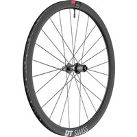 Freewheel DT Swiss ARC 1100 DICUT disc brake wheel, carbon clincher 38 x 20 mm rim, rear | Extra 10% off for BC Members, money back guarantee + FREE Delivery options & Returns