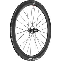 Freewheel DT Swiss ARC 1100 DICUT disc brake wheel, carbon clincher 55 x 22 mm rim, rear | Extra 10% off for BC Members, money back guarantee + FREE Delivery options & Returns