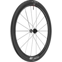 Freewheel DT Swiss ARC 1100 Carbon Spoke disc brake WTS, 38 x 20 mm rim, front | Extra 10% off for BC Members, money back guarantee + FREE Delivery options & Returns