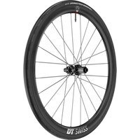 Freewheel DT Swiss ARC 1100 Carbon Spoke disc brake WTS, 38 x 20 mm rim, rear | Extra 10% off for BC Members, money back guarantee + FREE Delivery options & Returns