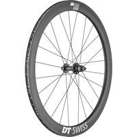 Freewheel DT Swiss ARC 1400 DICUT wheel, carbon clincher 48 x 17 mm rim, rear | Extra 10% off for BC Members, money back guarantee + FREE Delivery options & Returns
