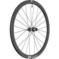 Freewheel DT Swiss ARC 1400 DICUT disc brake wheel, carbon clincher 38 x 20 mm rim, rear | Extra 10% off for BC Members, money back guarantee + FREE Delivery options & Returns