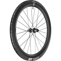 Freewheel DT Swiss ARC 1400 DICUT disc brake wheel, carbon clincher 65 x 22 mm rim, rear | Extra 10% off for BC Members, money back guarantee + FREE Delivery options & Returns