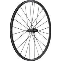 Freewheel DT Swiss E 1800 SPLINE disc brake wheel, clincher 23 x 24 mm, Shimano HG rear | Extra 10% off for BC Members, money back guarantee + FREE Delivery options & Returns