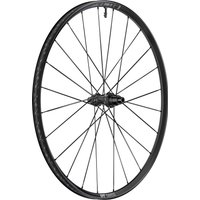 Freewheel DT Swiss E 1800 SPLINE disc brake wheel, clincher 23 x 24 mm, SRAM XDR rear | Extra 10% off for BC Members, money back guarantee + FREE Delivery options & Returns