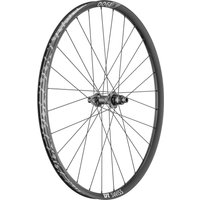 Freewheel DT Swiss E 1900 wheel, 30 mm rim, 12 x 148 mm BOOST axle , 27.5 inch rear Sram XD | Extra 10% off for BC Members, money back guarantee + FREE Delivery options & Returns