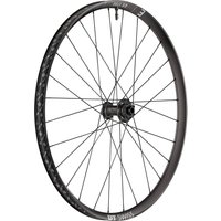 Freewheel DT Swiss EX 1700 wheel, 30 mm rim, 15 x 110 m BOOST axle, 29 inch front | Extra 10% off for BC Members, money back guarantee + FREE Delivery options & Returns