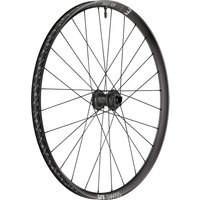 Freewheel DT Swiss EX 1700 wheel, 30 mm rim, 20 x 110 m BOOST axle, 29 inch front | Extra 10% off for BC Members, money back guarantee + FREE Delivery options & Returns