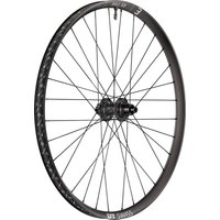 Freewheel DT Swiss EX 1700 wheel, 30 mm rim, 12 x 148 mm BOOST axle , 29 inch rear MICRO SPLINE | Extra 10% off for BC Members, money back guarantee + FREE Delivery options & Returns