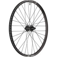 Freewheel DT Swiss EX 1700 wheel, 30 mm rim, 12 x 148 mm BOOST axle , 27.5 inch rear Sram XD | Extra 10% off for BC Members, money back guarantee + FREE Delivery options & Returns