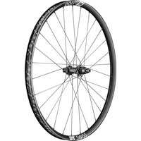 Freewheel DT Swiss EX 1700 wheel, 30 mm rim, 12 x 148 mm BOOST axle , 27.5 inch rear Sram XD | Extra 10% off for BC Members, money back guarantee + FREE Delivery options & Returns
