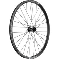 Freewheel DT Swiss EXC 1200 wheel, 30 mm Carbon rim, BOOST axle, 29 inch front | Extra 10% off for BC Members, money back guarantee + FREE Delivery options & Returns