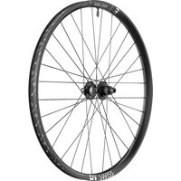 Freewheel DT Swiss EXC 1200 wheel, 30 mm Carbon rim, BOOST, MICRO SPLINE / XD, 29 inch rear | Extra 10% off for BC Members, money back guarantee + FREE Delivery options & Returns