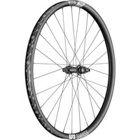 Freewheel DT Swiss EXC 1501 EXP, 30 mm rim, BOOST axle, CL, MICRO SPLINE / XD, 29 inch rear | Extra 10% off for BC Members, money back guarantee + FREE Delivery options & Returns