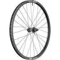 Freewheel DT Swiss EXC 1501 DEG, 30 mm rim, BOOST axle, IS, MICRO SPLINE / XD, 27.5 inch rear | Extra 10% off for BC Members, money back guarantee + FREE Delivery options & Returns