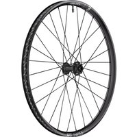 Freewheel DT Swiss EXC 1500, 30 mm rim, 15 mm BOOST axle, 29 inch front | Extra 10% off for BC Members, money back guarantee + FREE Delivery options & Returns