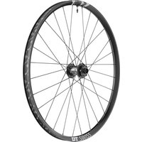 Freewheel DT Swiss F 1900 wheel, 30 mm rim, 110 x 20 mm BOOST axle, 27.5 inch front | Extra 10% off for BC Members, money back guarantee + FREE Delivery options & Returns