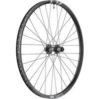 Freewheel DT Swiss F 1900 wheel, 30 mm rim, 12 x 157 mm axle, 27.5 inch rear Shimano HG | Extra 10% off for BC Members, money back guarantee + FREE Delivery options & Returns