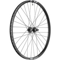 Freewheel DT Swiss F 1900 wheel, 30 mm rim, 12 x 148 mm BOOST axle, 29 inch rear Sram XD | Extra 10% off for BC Members, money back guarantee + FREE Delivery options & Returns