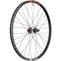Freewheel DT Swiss FR 1500 wheel, 30 mm rim, 12 x 157 mm axle, 29 inch rear | Extra 10% off for BC Members, money back guarantee + FREE Delivery options & Returns